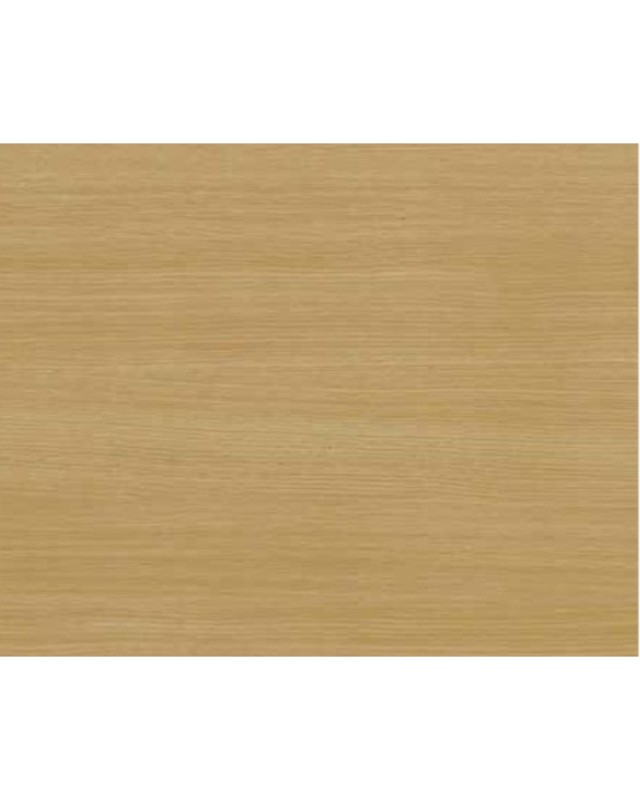 White Oak (394 NH)