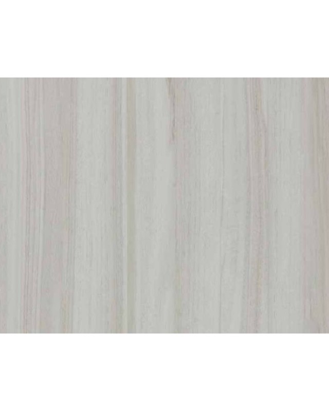Oak Chene (3947 SU)