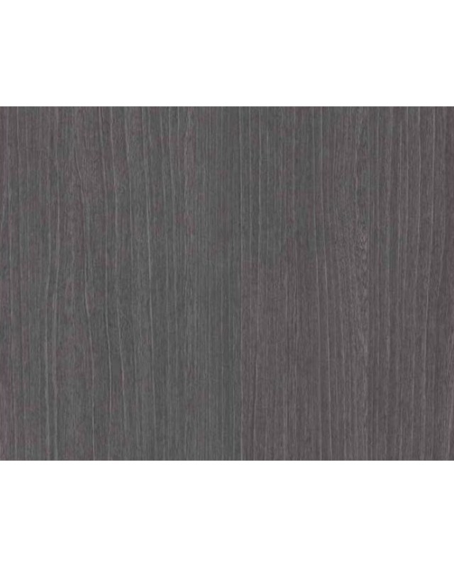 Kotogem Grey (3953 SU)