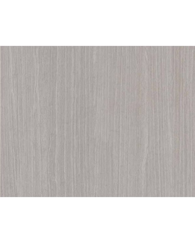 Kotogem Silver (3955 SU)