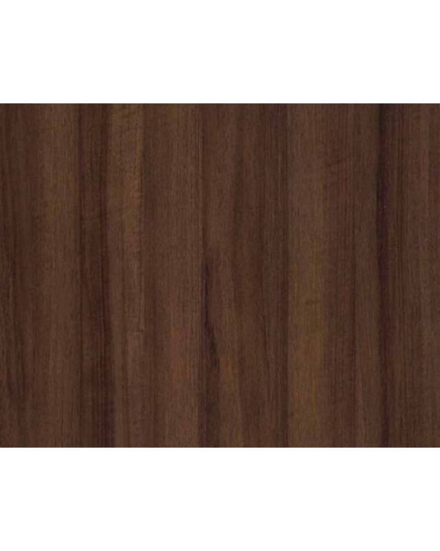 Coria Walnut (3957 SU)