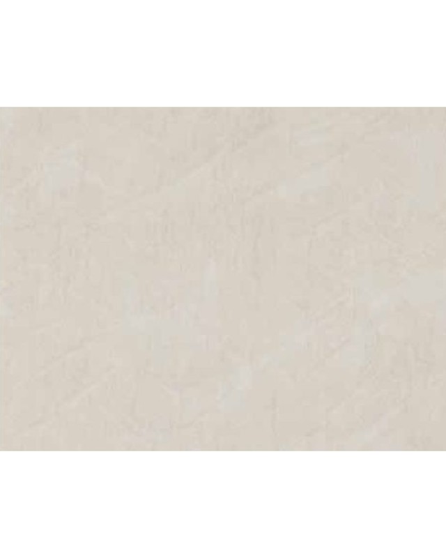 Shorea Mahogany (3961 LU)