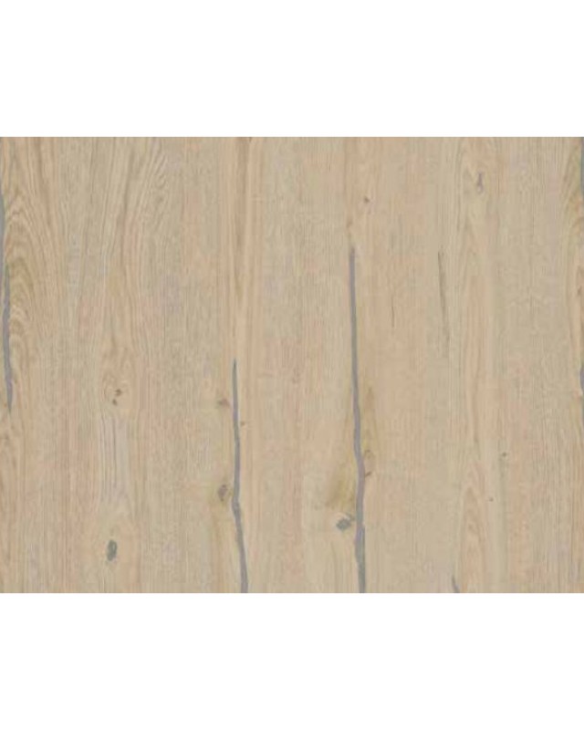 Cream Eiche (3964 SI)