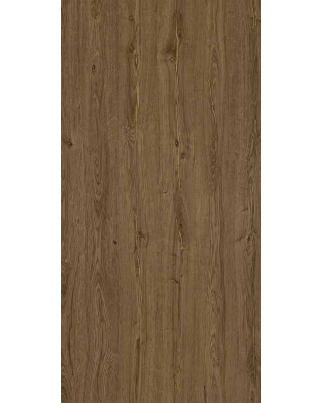 Copper Eiche (3965 LU)