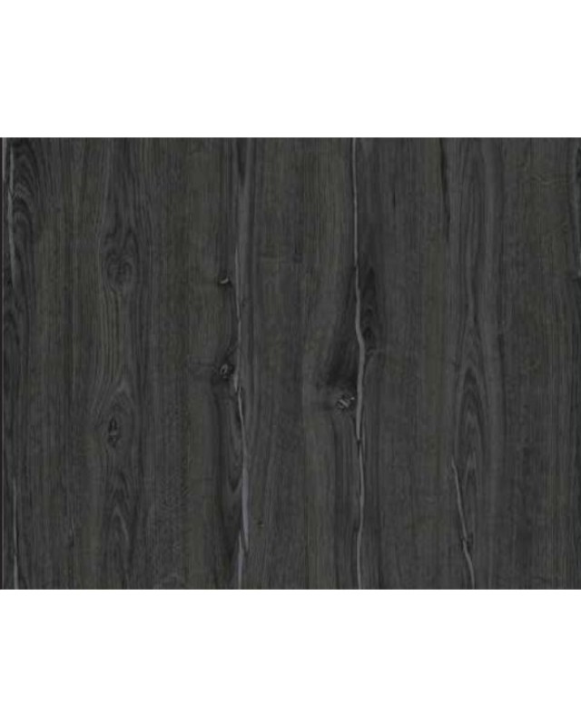 Grey Eiche (3966 SI)