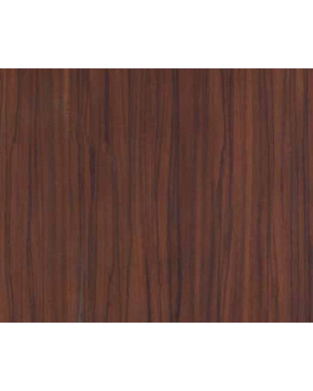 Reclaimed Walnut (419 EO)