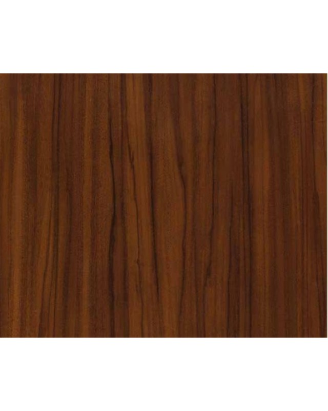 Reclaimed Walnut (419 SU)