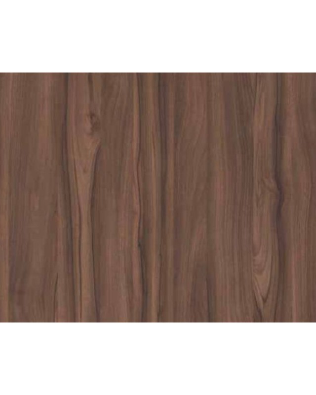 Classic Walnut (421 KM)