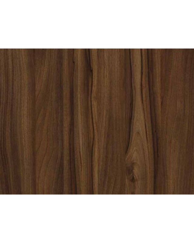 Classic Walnut (421 SU)