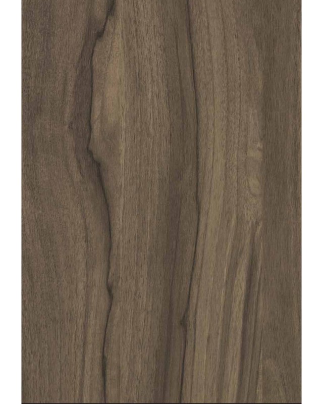 Classic Walnut (421 WW)