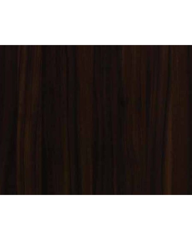 Ermanno Walnut (424 HG)