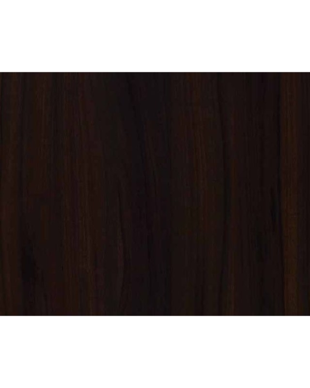 Ermanno Walnut (424 N)