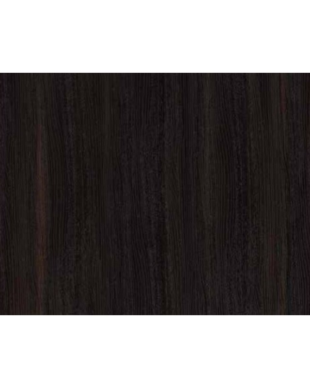 Ermanno Walnut (424 PK)