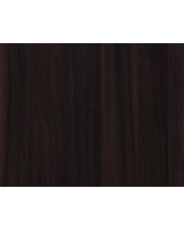 Ermanno Walnut (424 SU)