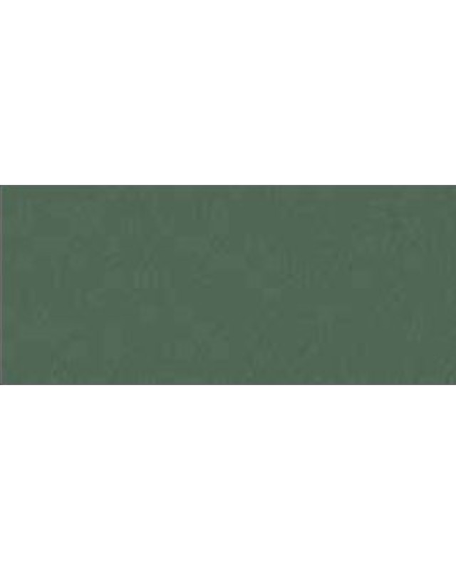 Military Green (4272 SU)