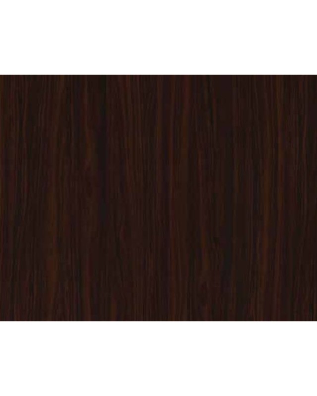 Heritage Walnut (429 SU)