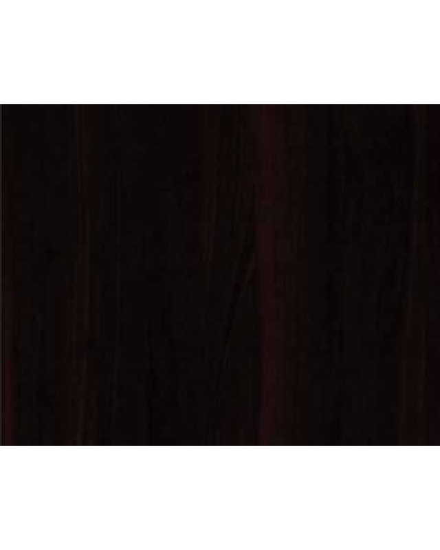 Cezamme's Oak (4389 LU)