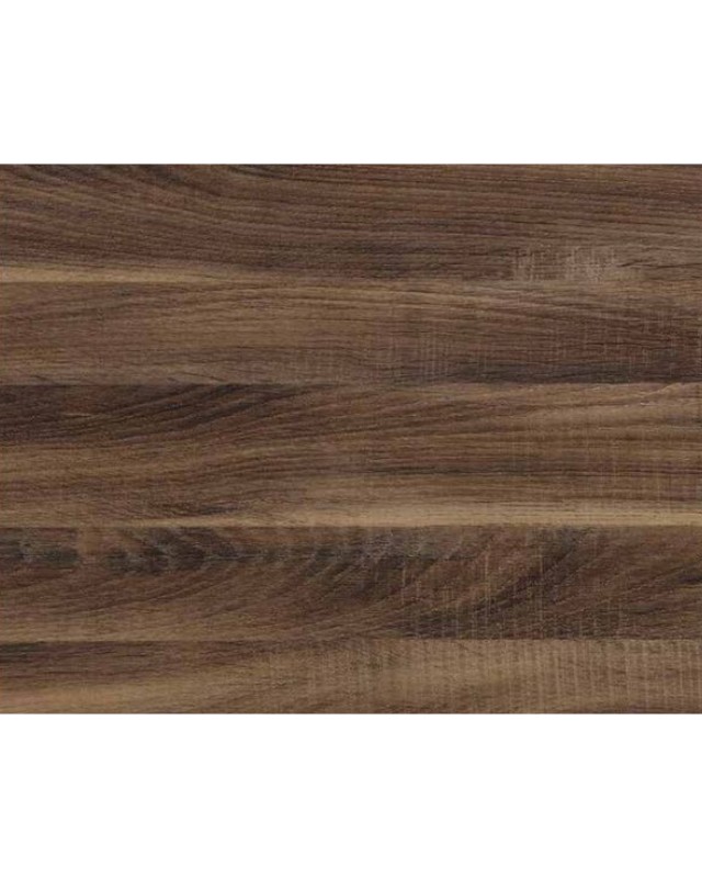 Encanto Brownish Oak (4392 SU)