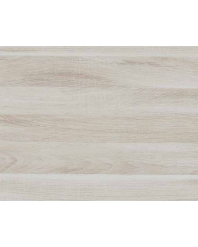 Encanto Creamish Oak (4393 SU)