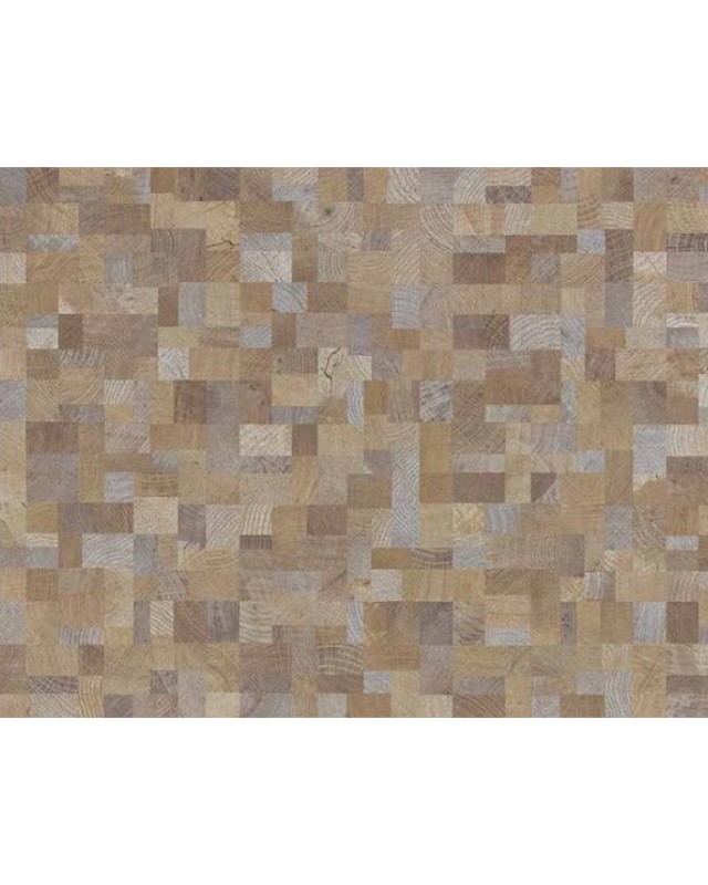 Verge Oak (4394 SU)
