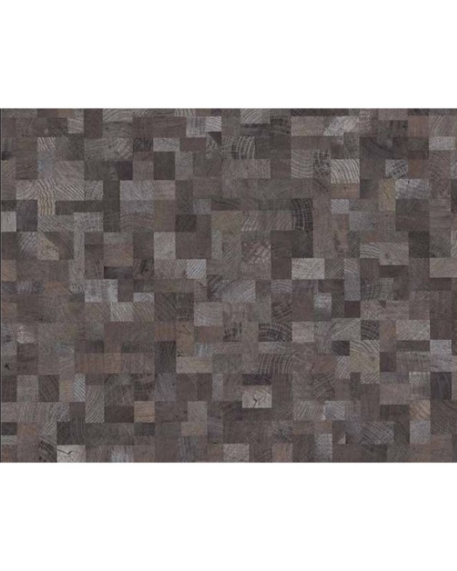 Brink Oak (4395 SU)