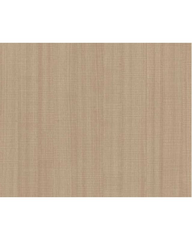 Artisan Oak (4398 SU)