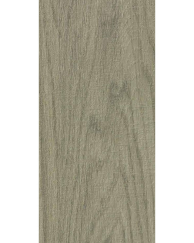 Japanese Oak (4402 EO)