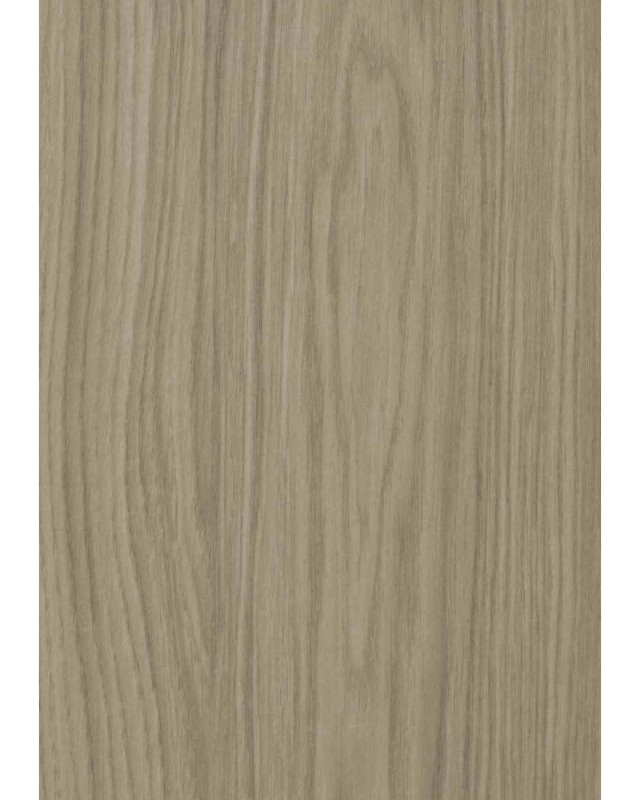 Japanese Oak (4402 SU)