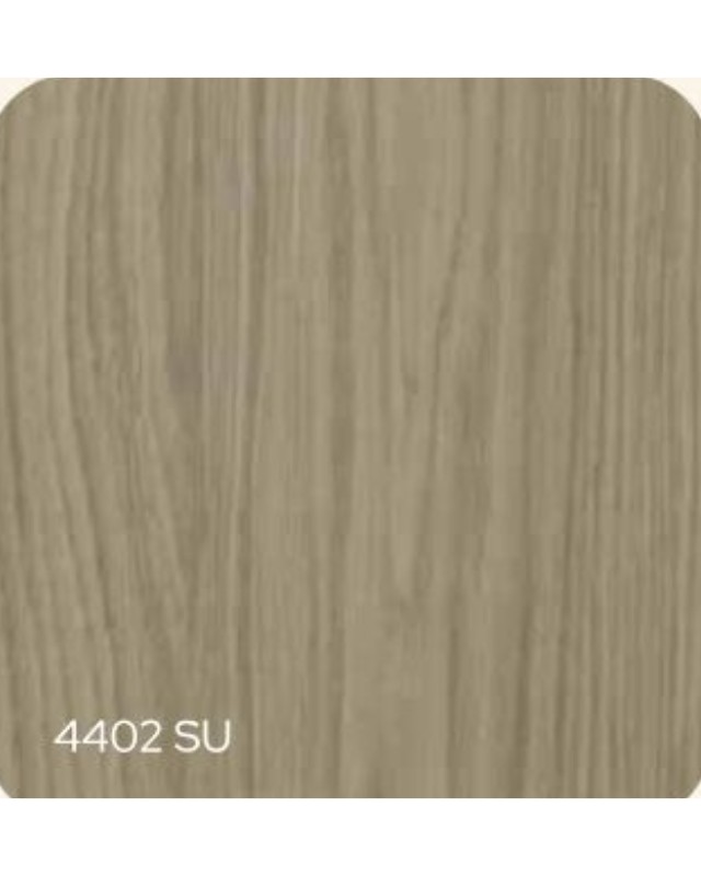 4402 SU