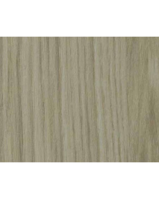 Japanese Oak (4402 WW)