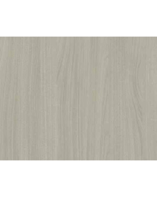 Arizona Walnut (4406 SU)