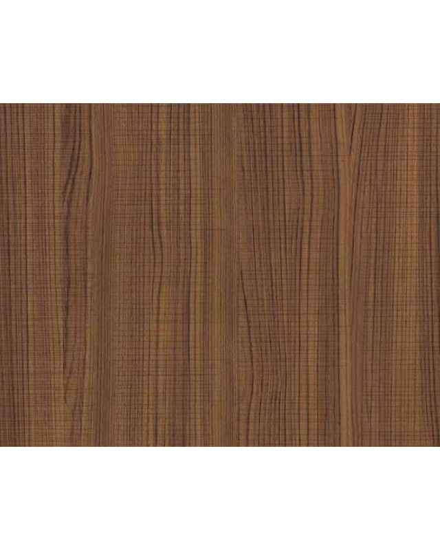 Walnut Wiggy (4426 SU)