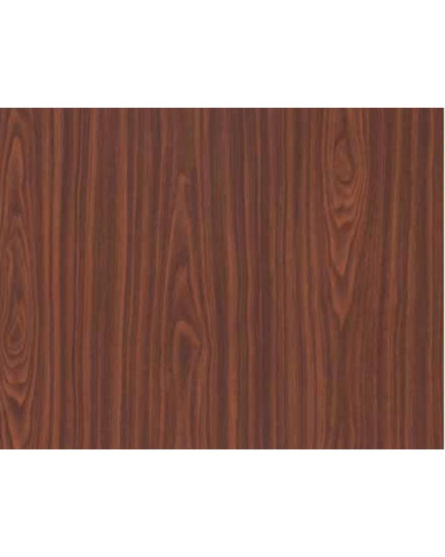 Cairo Walnut (4427 SU)