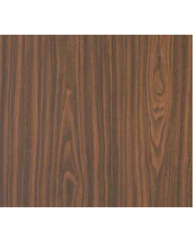 Cairo Walnut (4427 VO)
