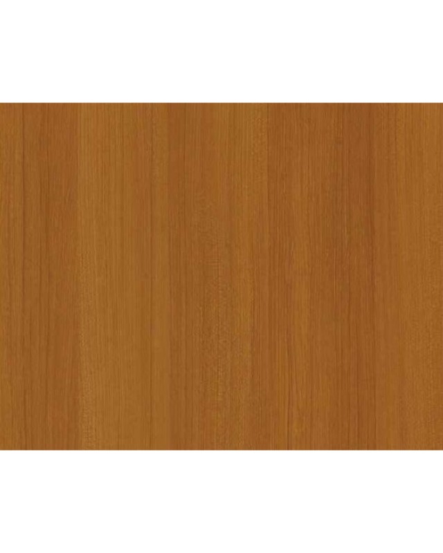 Siam Teak (444 SU)