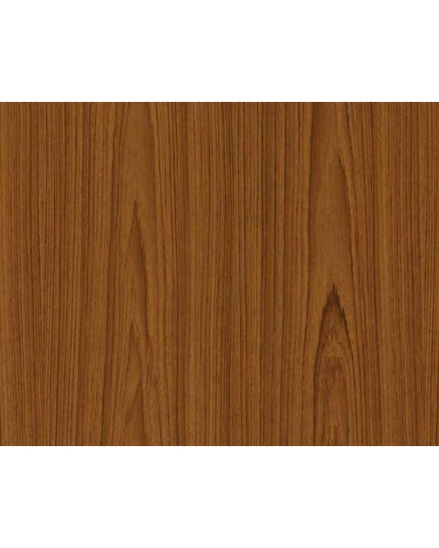 Colet Teak (446 SU)