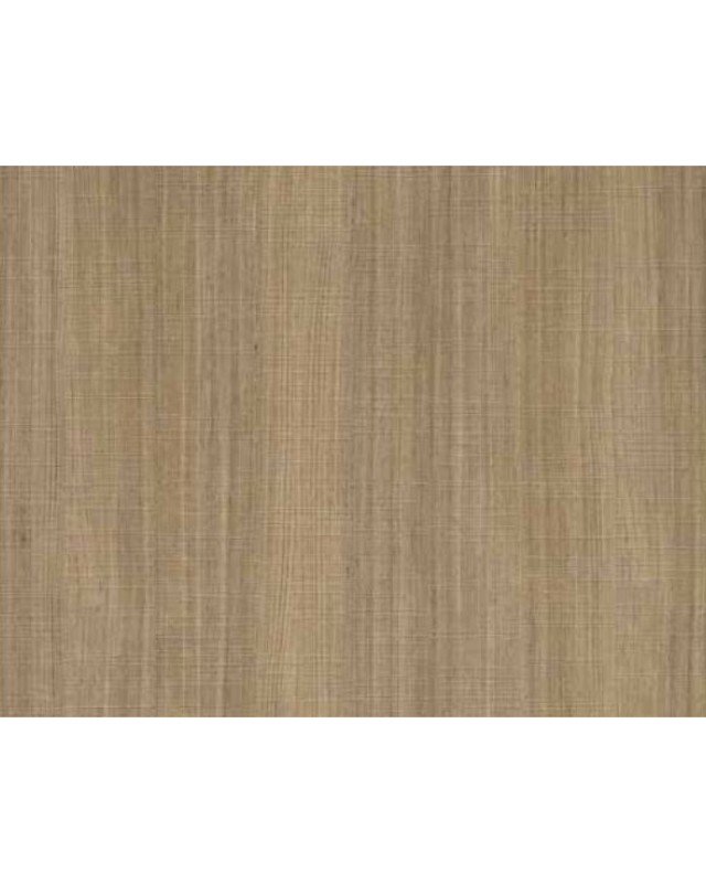 Urban Teak (449 CR)