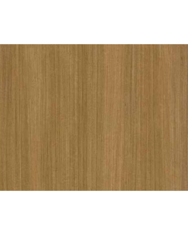 Urban Teak (449 HG)