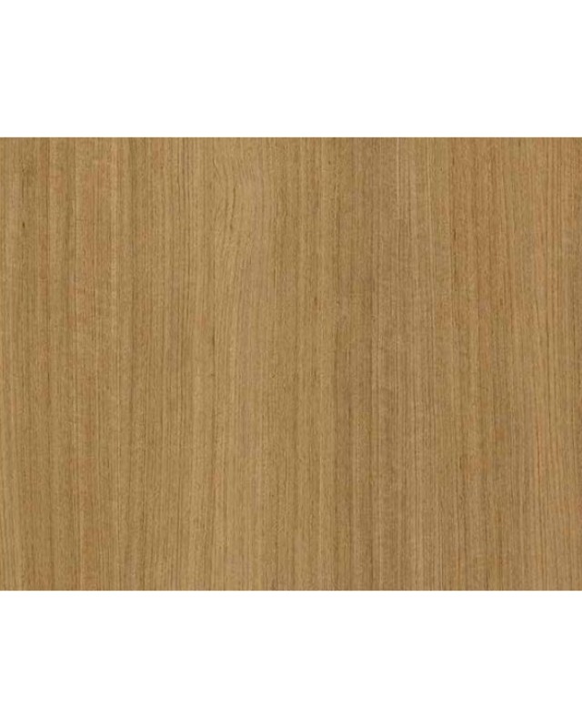 Urban Teak (449 SU)