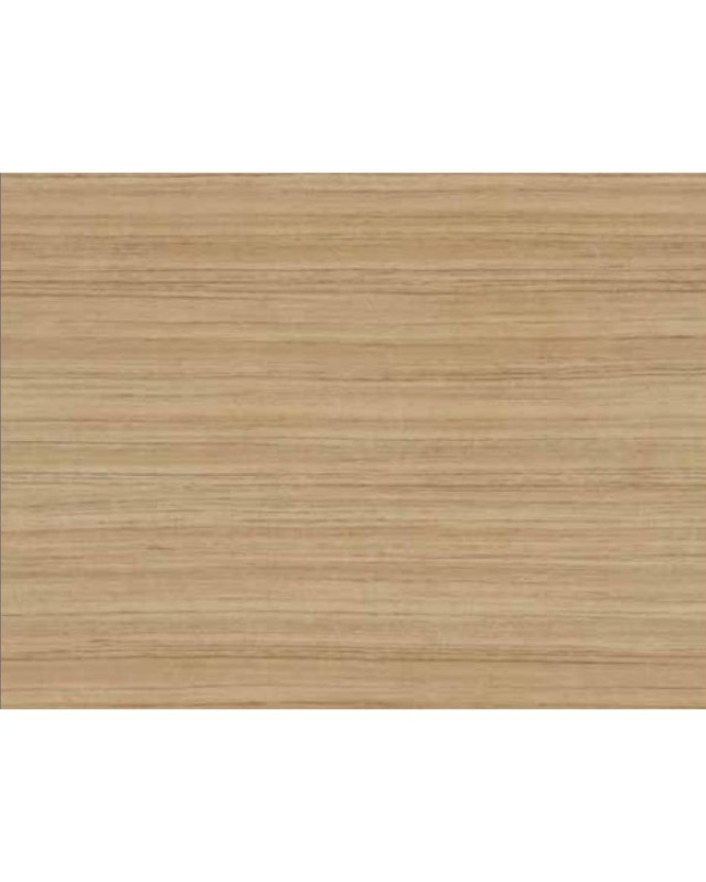 Gauguin Walnut (4501 SI)