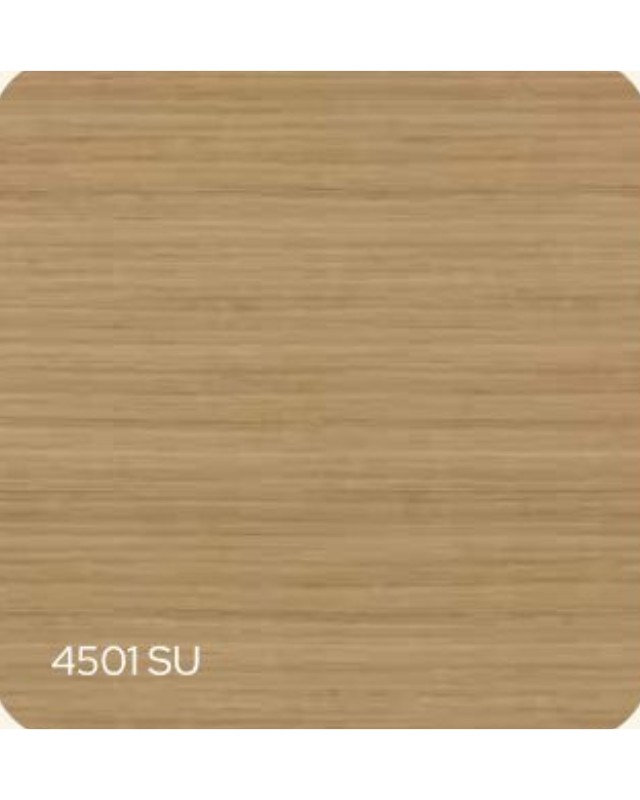 4501 SU