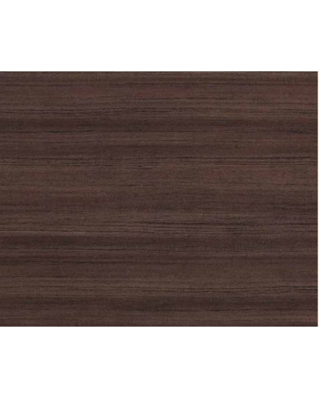 Eugele Walnut (4502 SU)