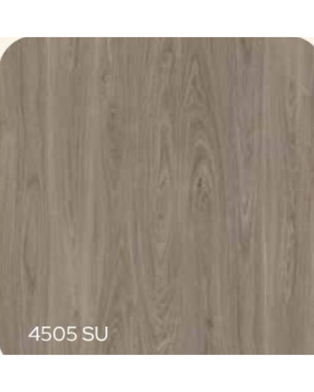 4505 SU
