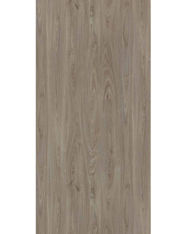 Pide Nefis Walnut (4505 SU)