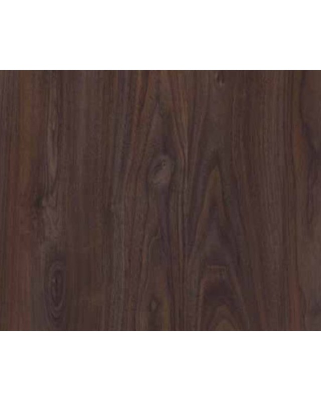 Van Nefis Walnut (4506 KM)
