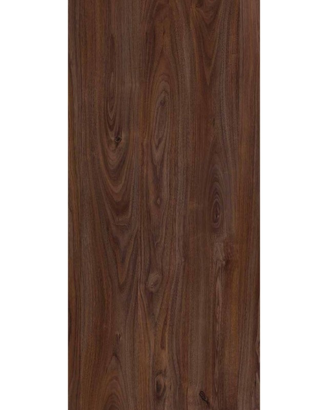 Van Nefis Walnut (4506 SU)
