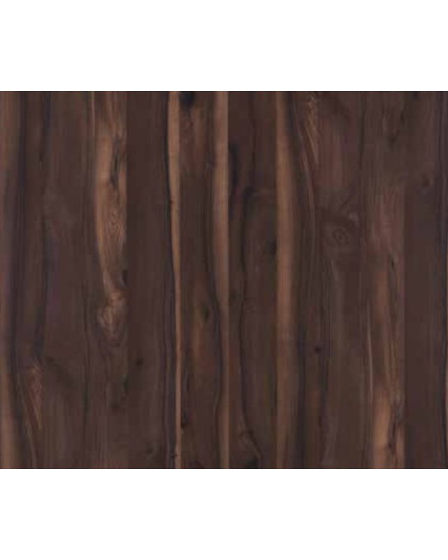 Istanbul Walnut (4513 SU)