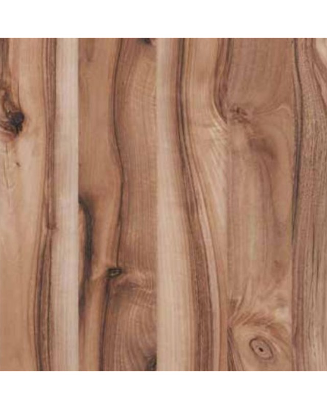 Ottoman Walnut (4515 SU)