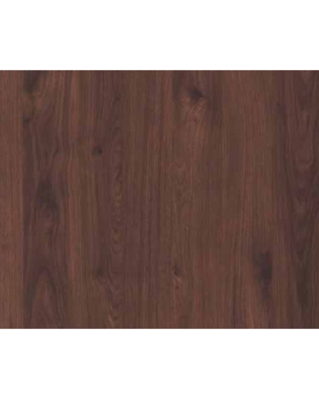 Jackson Hickory (4516 KM)