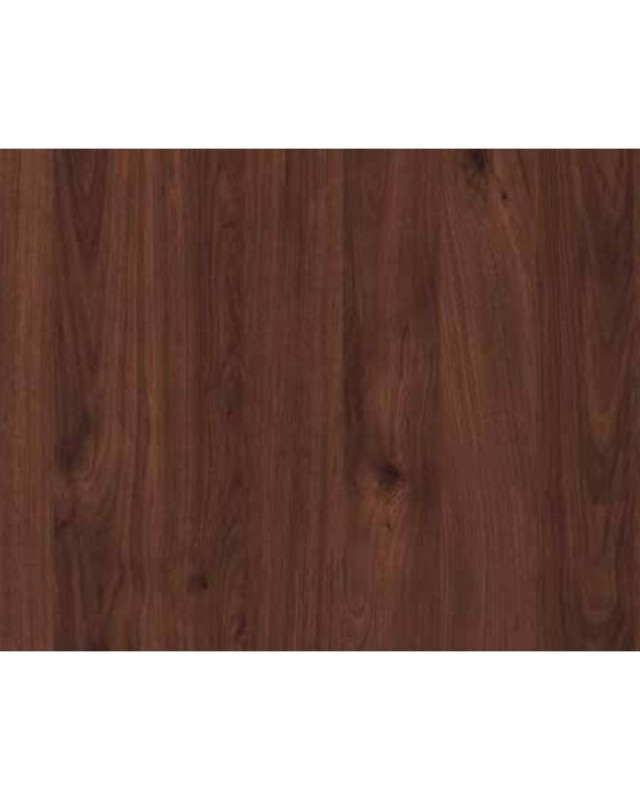 Jackson Hickory (4516 SU)